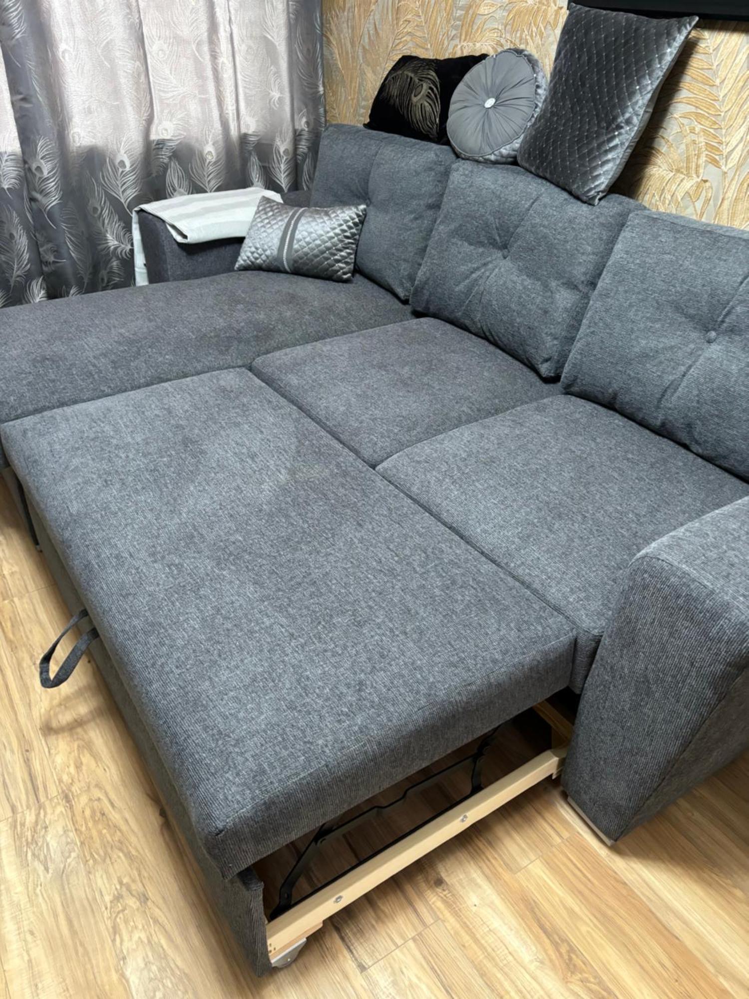 Modern Luxury Apartment Liverpool Buitenkant foto